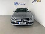 mercedes-benz-classe-c-2015-diesel-1598cc
