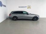 mercedes-benz-classe-c-2015-diesel-1598cc
