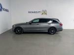 mercedes-benz-classe-c-2015-diesel-1598cc