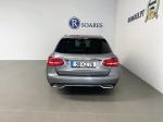 mercedes-benz-classe-c-2015-diesel-1598cc