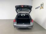 mercedes-benz-classe-c-2015-diesel-1598cc