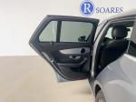 mercedes-benz-classe-c-2015-diesel-1598cc