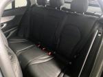 mercedes-benz-classe-c-2015-diesel-1598cc