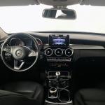 mercedes-benz-classe-c-2015-diesel-1598cc