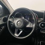 mercedes-benz-classe-c-2015-diesel-1598cc