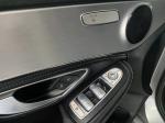 mercedes-benz-classe-c-2015-diesel-1598cc