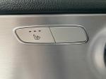 mercedes-benz-classe-c-2015-diesel-1598cc
