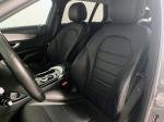 mercedes-benz-classe-c-2015-diesel-1598cc