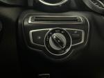 mercedes-benz-classe-c-2015-diesel-1598cc