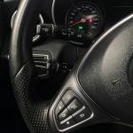 mercedes-benz-classe-c-2015-diesel-1598cc