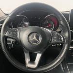 mercedes-benz-classe-c-2015-diesel-1598cc