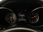 mercedes-benz-classe-c-2015-diesel-1598cc
