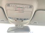 mercedes-benz-classe-c-2015-diesel-1598cc