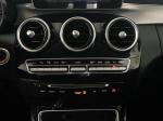 mercedes-benz-classe-c-2015-diesel-1598cc