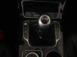 mercedes-benz-classe-c-2015-diesel-1598cc
