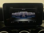 mercedes-benz-classe-c-2015-diesel-1598cc