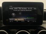 mercedes-benz-classe-c-2015-diesel-1598cc