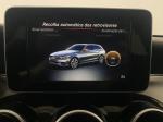 mercedes-benz-classe-c-2015-diesel-1598cc