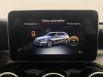 mercedes-benz-classe-c-2015-diesel-1598cc