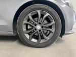 mercedes-benz-classe-c-2015-diesel-1598cc