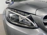 mercedes-benz-classe-c-2015-diesel-1598cc