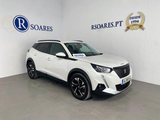 peugeot-2008-2021-diesel-1499cc