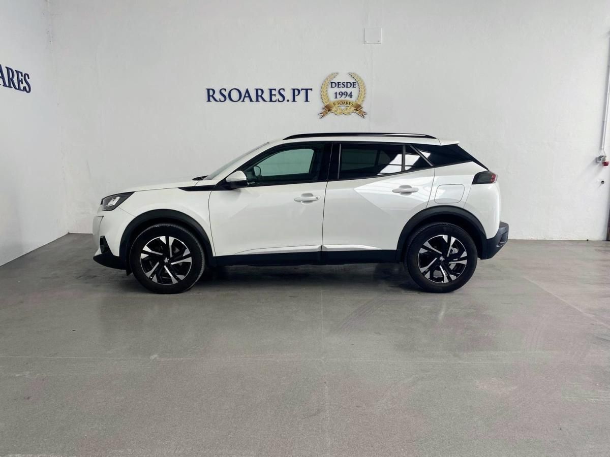 peugeot-2008-2021-diesel-1499cc