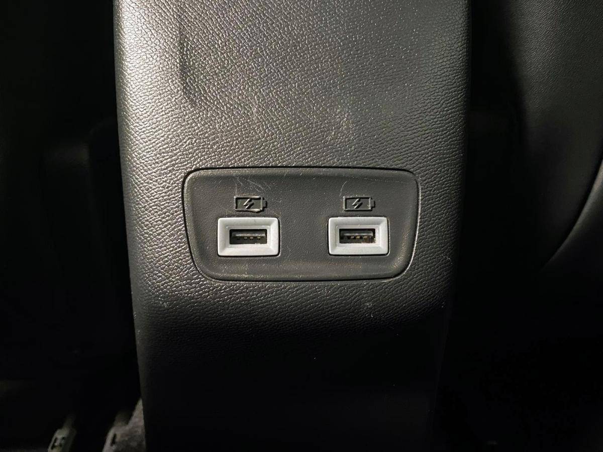 peugeot-2008-2021-diesel-1499cc