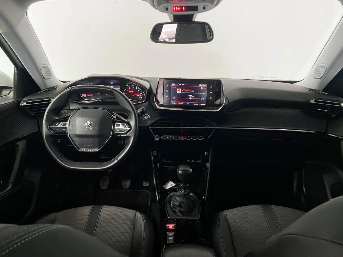 peugeot-2008-2021-diesel-1499cc