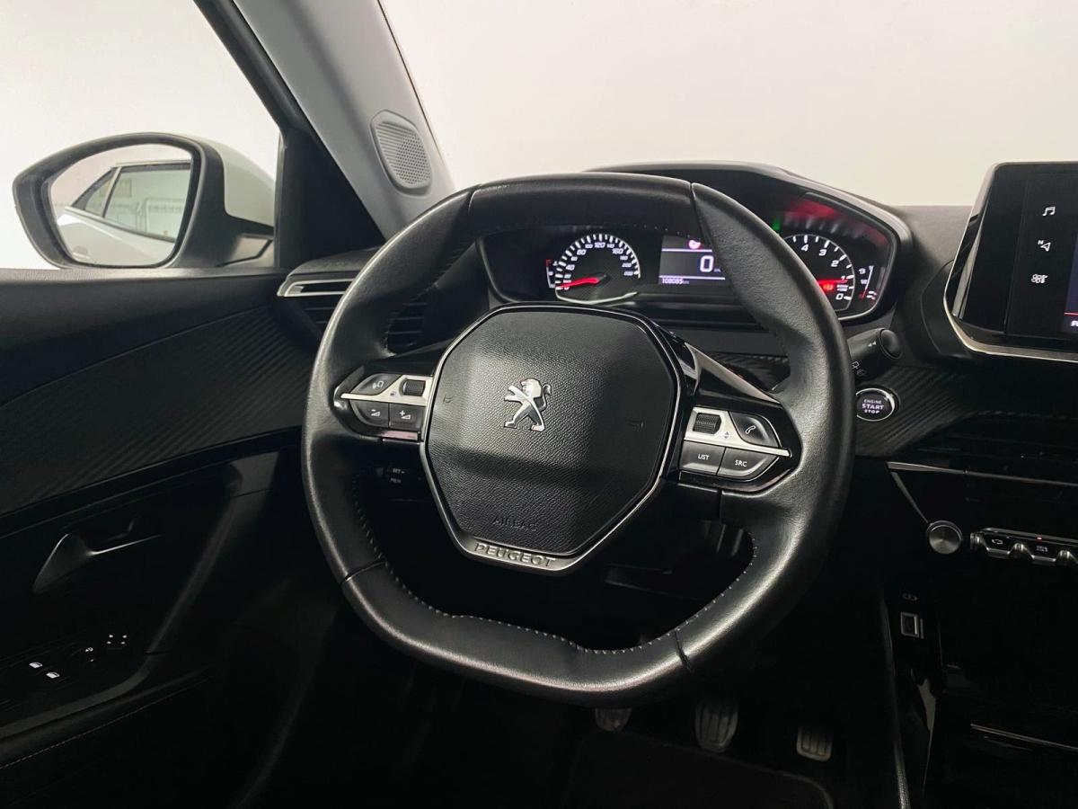 peugeot-2008-2021-diesel-1499cc