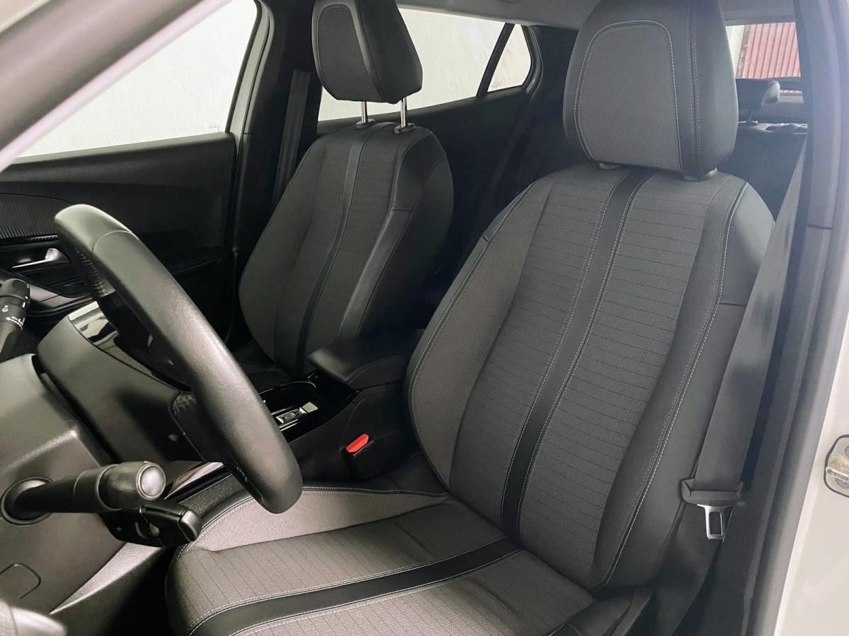 peugeot-2008-2021-diesel-1499cc