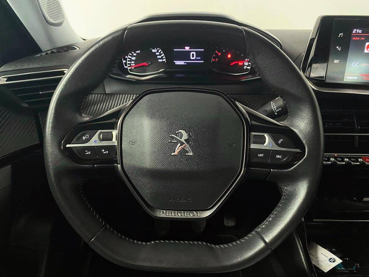 peugeot-2008-2021-diesel-1499cc