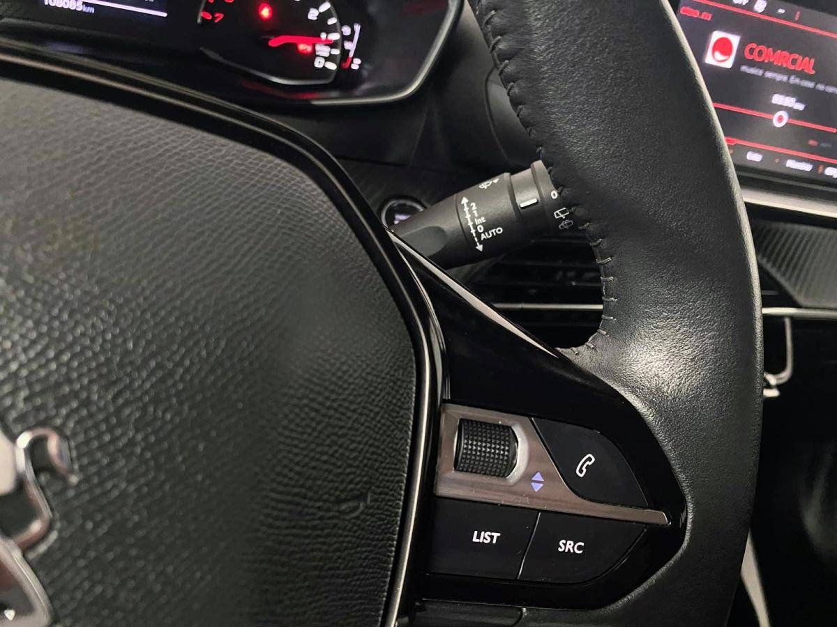 peugeot-2008-2021-diesel-1499cc