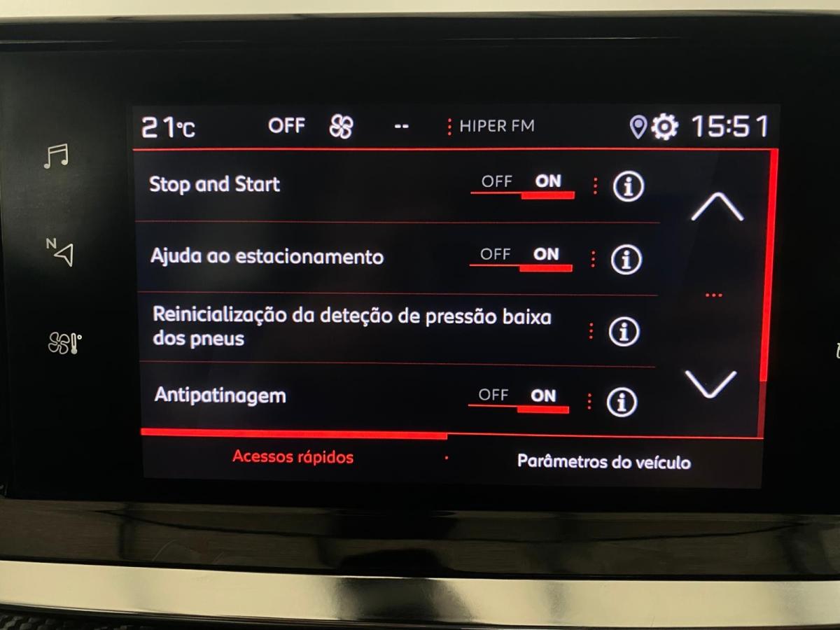 peugeot-2008-2021-diesel-1499cc