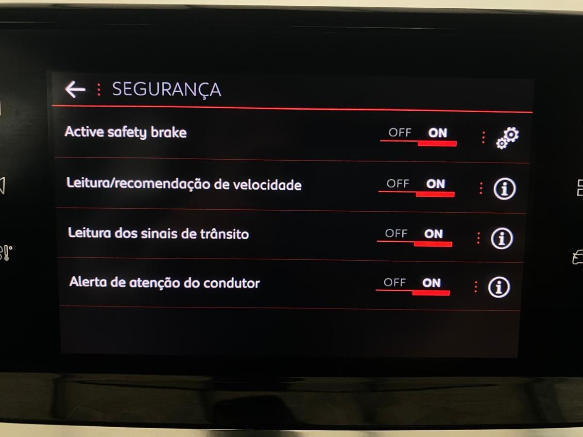 peugeot-2008-2021-diesel-1499cc