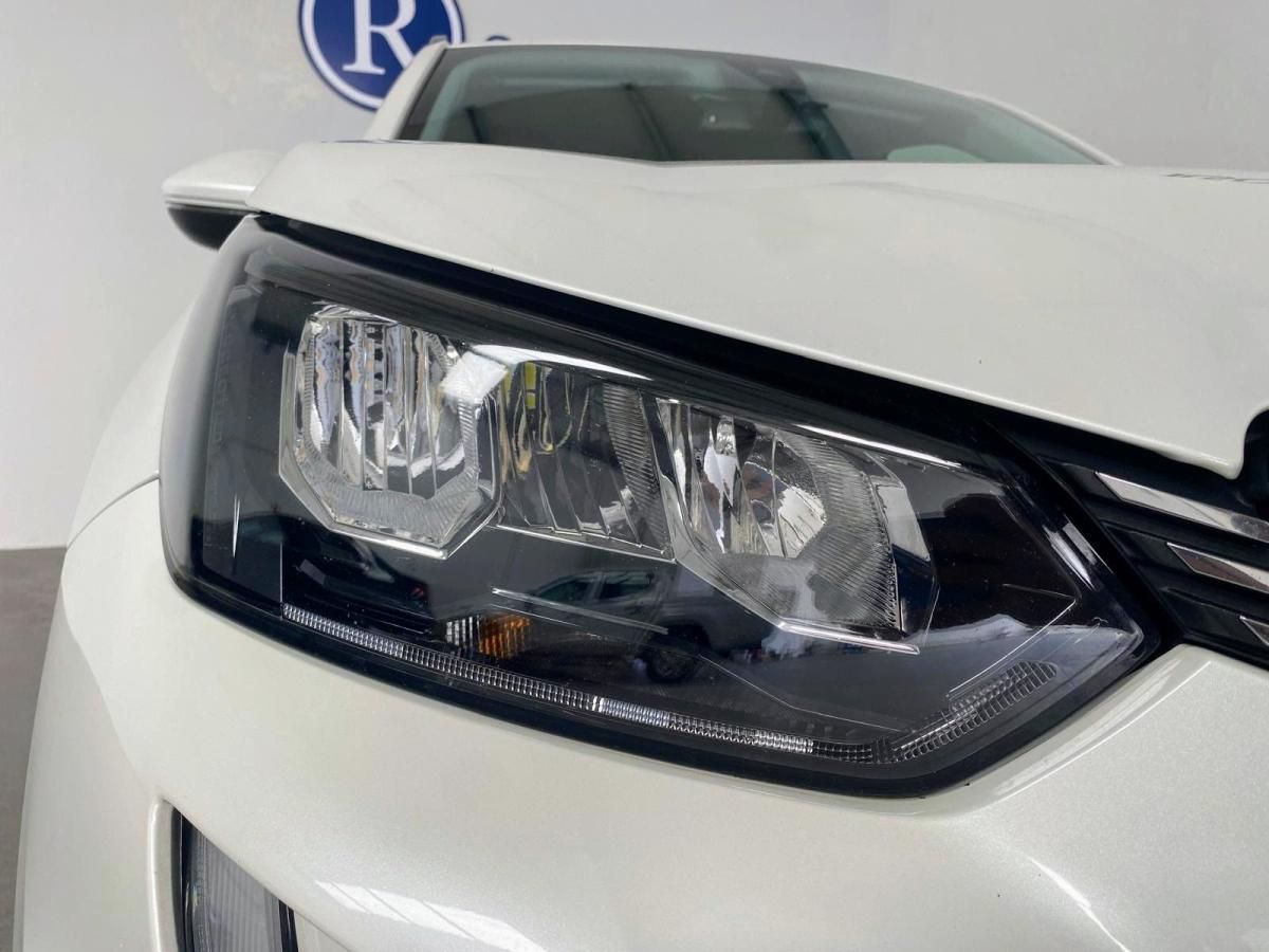 peugeot-2008-2021-diesel-1499cc