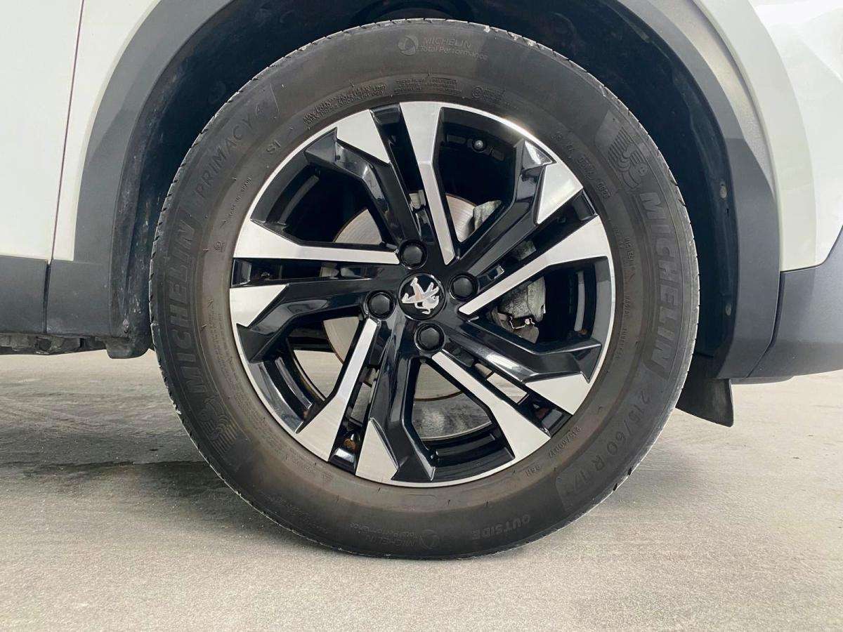 peugeot-2008-2021-diesel-1499cc