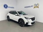 peugeot-2008-2021-diesel-1499cc