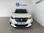 peugeot-2008-2021-diesel-1499cc
