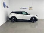 peugeot-2008-2021-diesel-1499cc