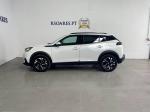 peugeot-2008-2021-diesel-1499cc