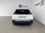 peugeot-2008-2021-diesel-1499cc