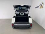 peugeot-2008-2021-diesel-1499cc