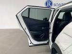 peugeot-2008-2021-diesel-1499cc