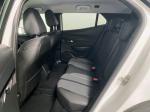 peugeot-2008-2021-diesel-1499cc