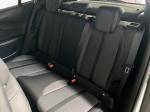 peugeot-2008-2021-diesel-1499cc