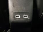 peugeot-2008-2021-diesel-1499cc