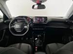 peugeot-2008-2021-diesel-1499cc