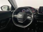 peugeot-2008-2021-diesel-1499cc