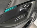 peugeot-2008-2021-diesel-1499cc